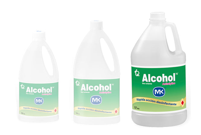 VENTA DE ALCOHOL ANTISÉPTICO, ALCOHOL ANTISÉPTICO PRECIOS DE DISTRIBUIDOR, ALCOHOL  GARRAFA, ALCOHOL ANTISÉPTICO HOSPITALARIO, ALCOHOL ANTISÉPTICO INSUMOS MEDICOS 
