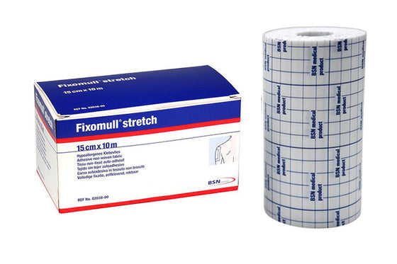 FIXOMULL-STRETCH-15X10
