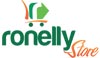 Ronelly-store